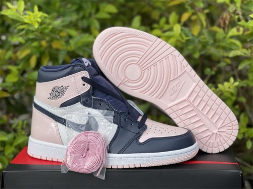Air Jordan 1 High OG“Atmosphere” GS
