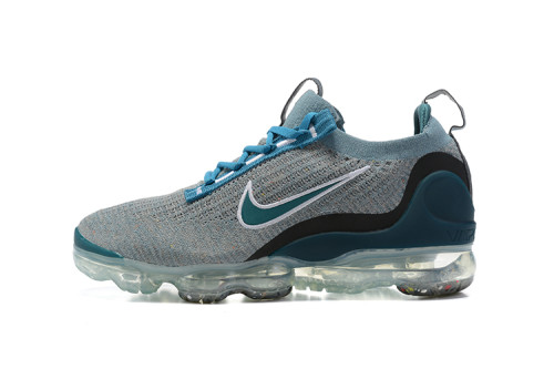 Nike Air VaporMax 2021-25