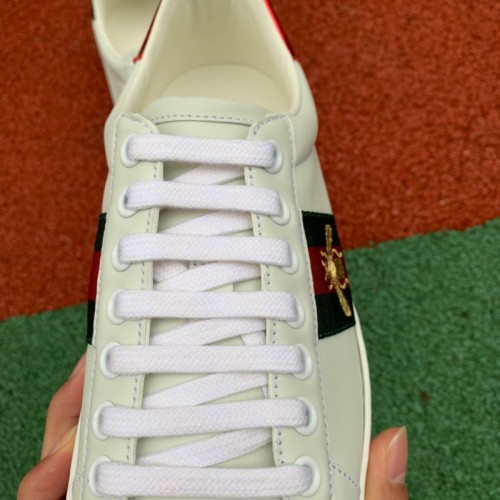 Gucci Shoes-17