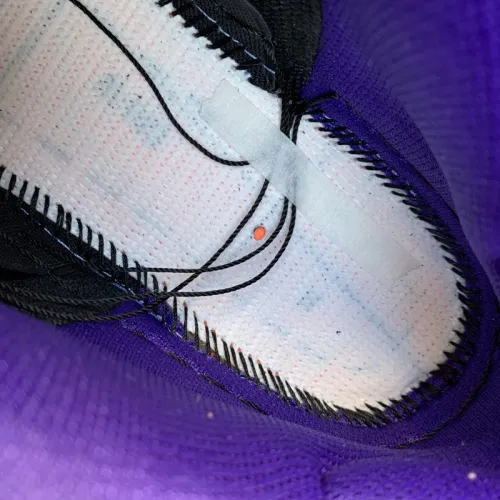 Authentic Nike SB Dunk Low “Night of Mischief”