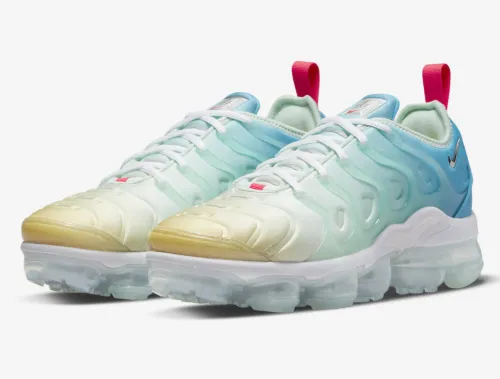 Nike Air Max Vapormax Plus TN