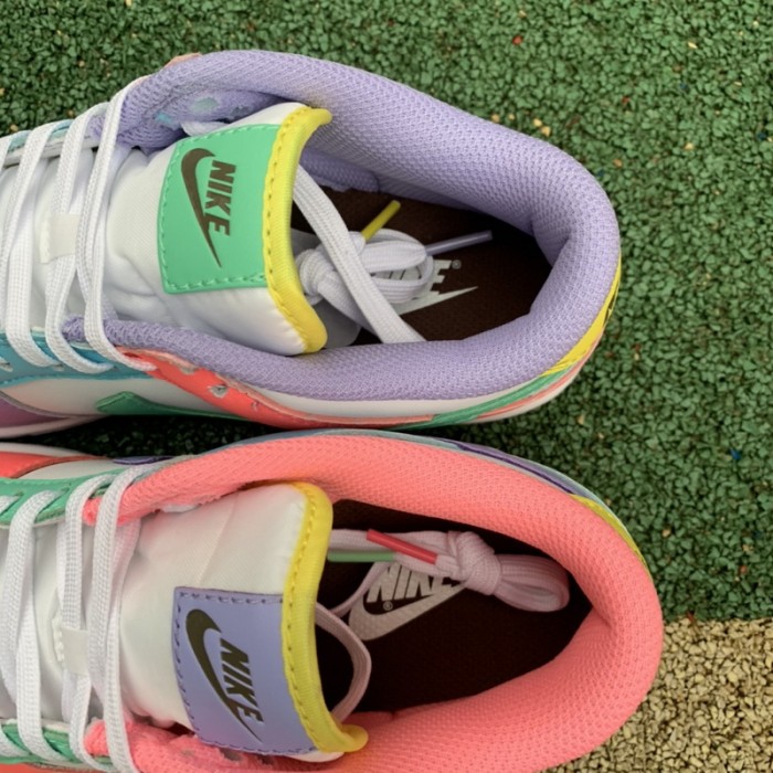Nike Dunk Low SE Easter
