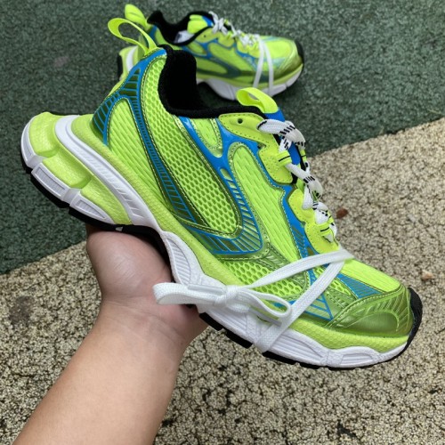 Balenciaga 3XL Shoes