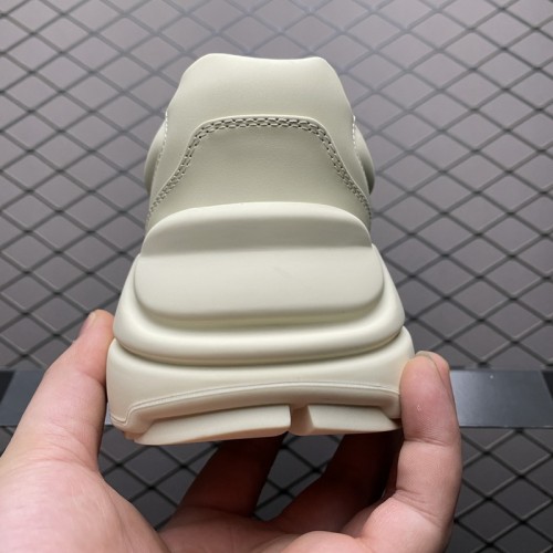 Gucci Shoes