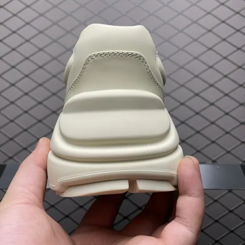 Gucci Shoes