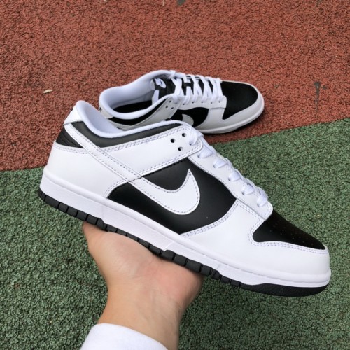 Nike SB Dunk Low Shoes