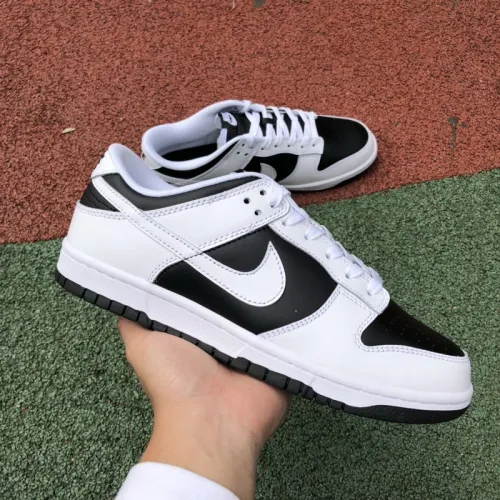 Nike SB Dunk Low Shoes