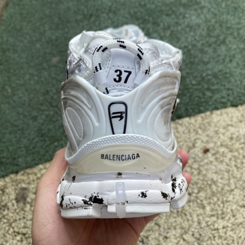 Balenciaga 3XL Shoes