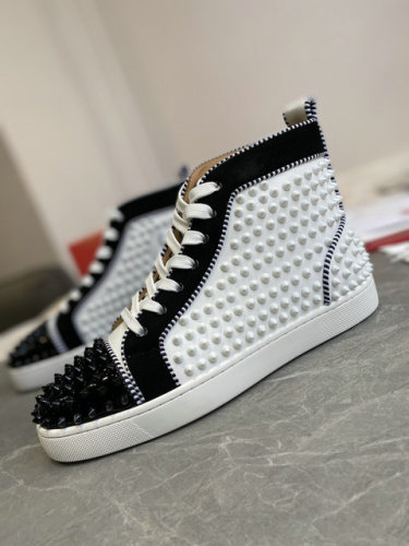 Christian Louboutin Shoes