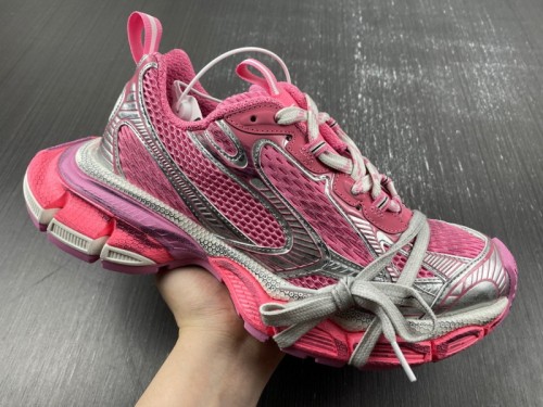 Balenciaga 3XL Shoes