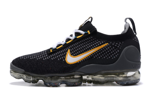 Nike Air VaporMax 2021-39