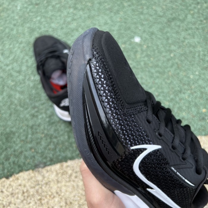 Nike Zoom GT CUT