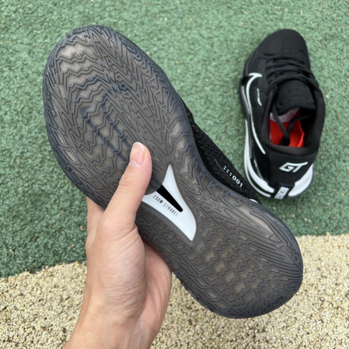 Nike Zoom GT CUT