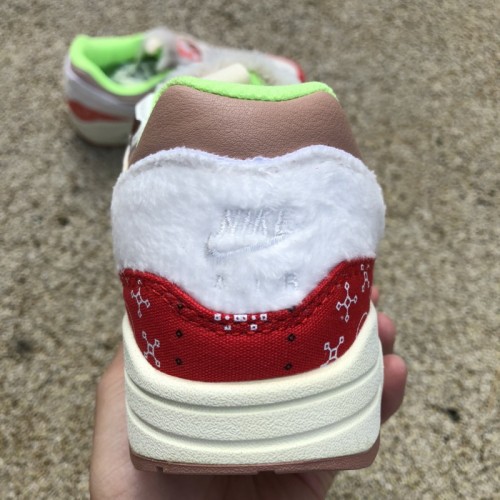 Nike Air Max 1 PRM Woman's Best Friend