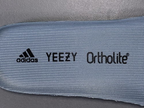 Authentic Yeezy Boost 700 V2 “Hospital Blue”