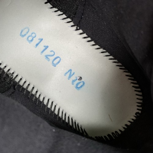 Authentic Air Jordan 11 “25th Anniversary” GS