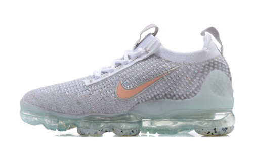 Nike Air VaporMax 2021-45
