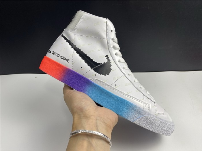 Nike Blazer Mid '1977 Vintage“Have A Good Game