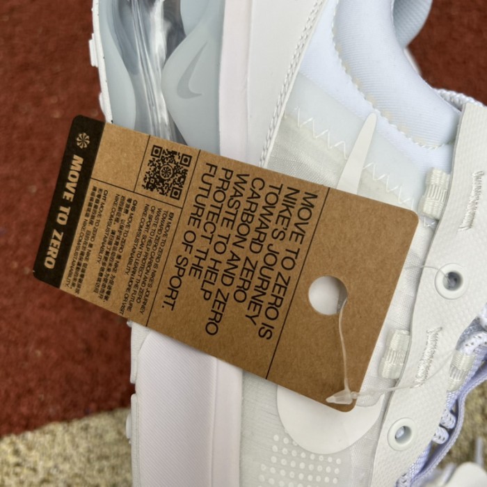 NIKE AIR MAX 2021