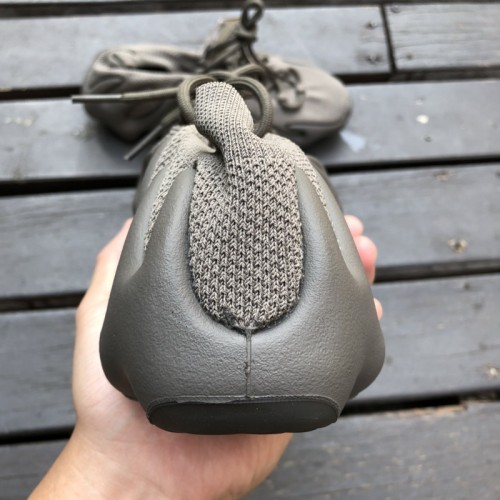 Yeezy 450 Cinder GX9662