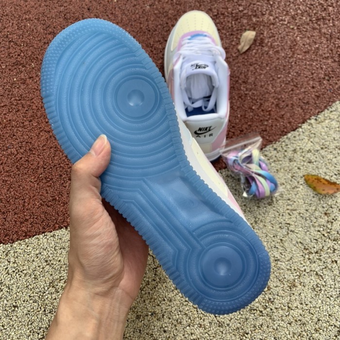 Nike Air Force 1 '07 LX Photochromic