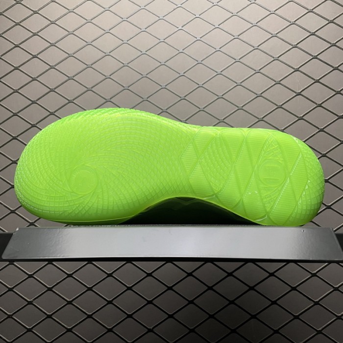Puma LaMelo Ball MB.01 Rick And Morty