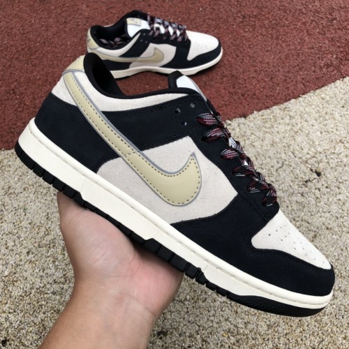 Nike SB Dunk Low Shoes