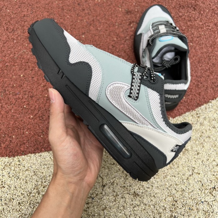 Travis Scott x Nike Air Max1