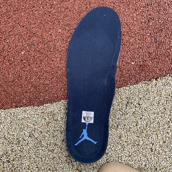 Authentic Air Jordan 13 flint 2020