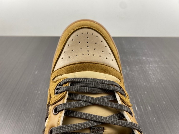 Adidas Forum Low Bad Bunny