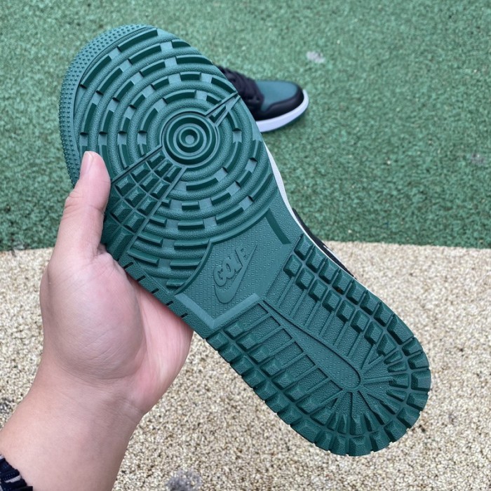 Jordan 1 Retro Low Golf Noble Green