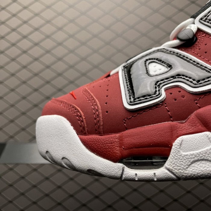 Air More Uptempo 2