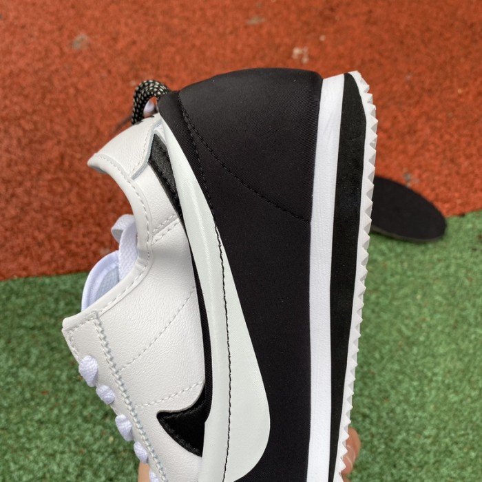 Nike Cortez SP CLOT CLOTEZ Yin Yang