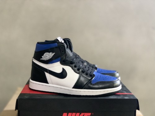 Jordan 1 Retro High Shoes