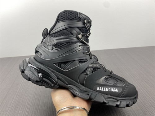 Balenciaga SNEAKER TESS 3.0