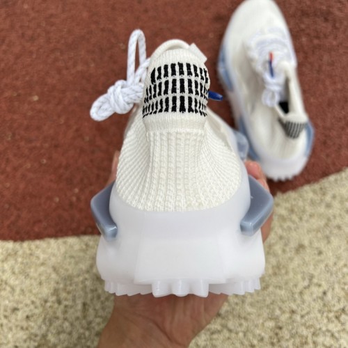Adidas NMD S1 Edition 1