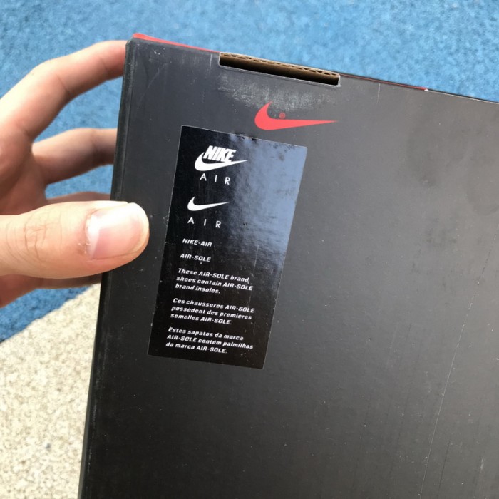 Authentic Air Jordan 1 High OG “Pine Green” GS