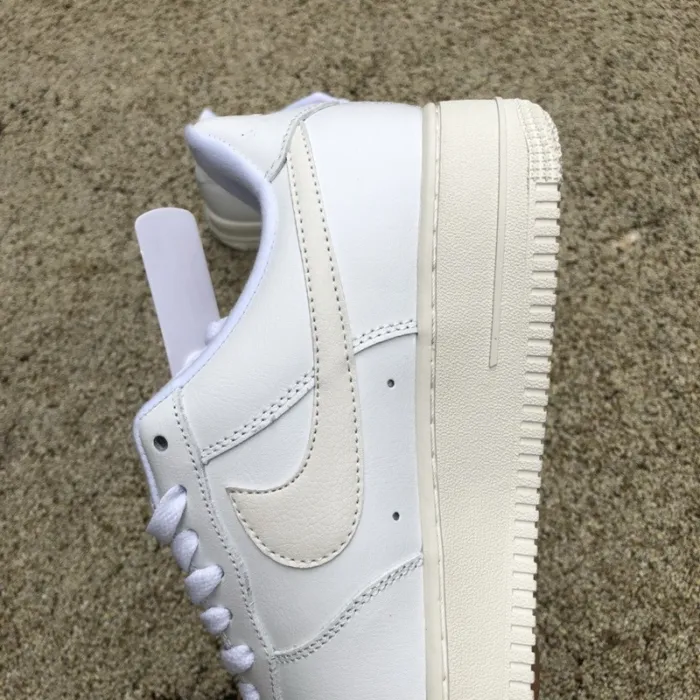 Nike Air Force 1 Low Valentine's Day (2021)
