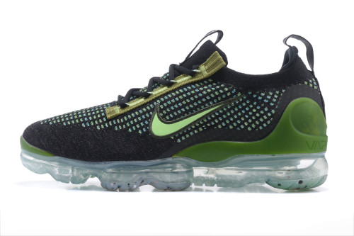Nike Air VaporMax 2021-38