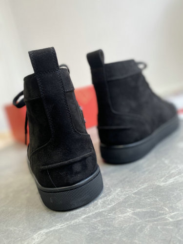 Christian Louboutin Shoes