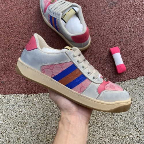 Gucci Shoes-11