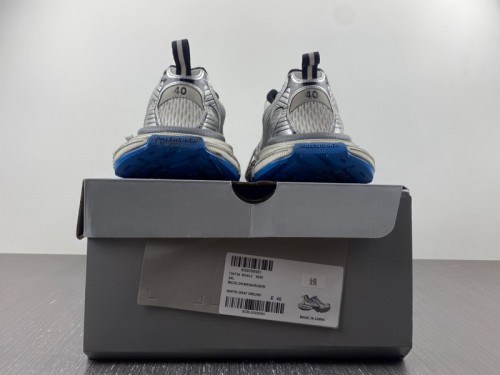 Balenciaga 3XL Shoes