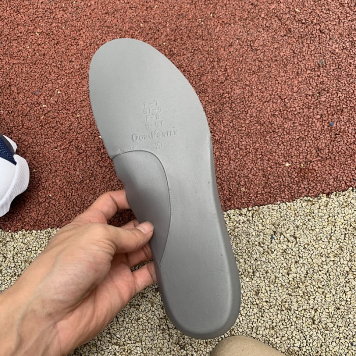 Authentic Air Jordan 13 flint 2020