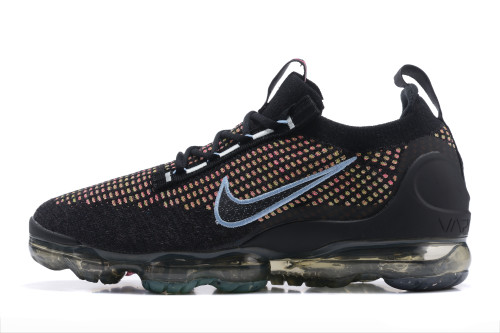 Nike Air VaporMax 2021-44