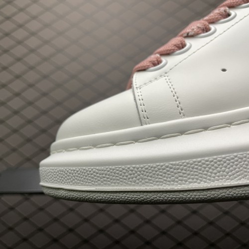 Alexander McQueen Shoes