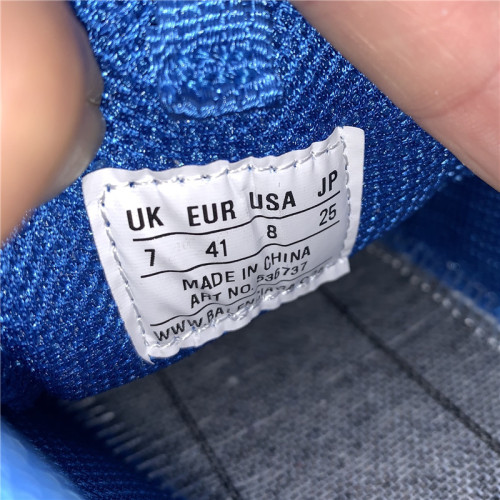 Balenciaga Triple S Shoes