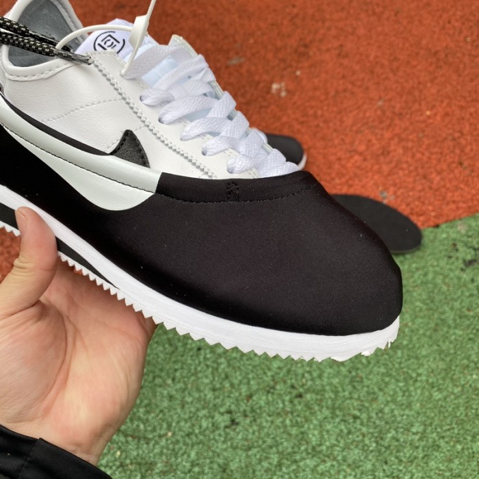 Nike Cortez SP CLOT CLOTEZ Yin Yang