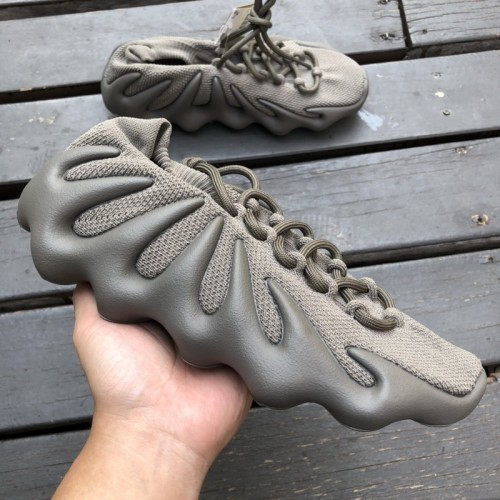 Yeezy 450 Cinder GX9662