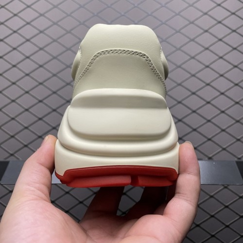 Gucci Shoes-19