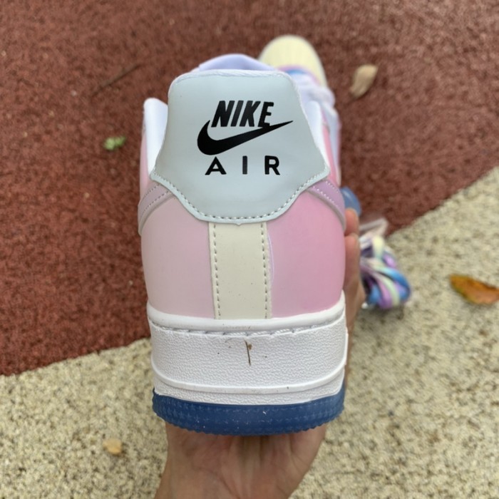 Nike Air Force 1 '07 LX Photochromic